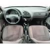 Recambio de carroceria corte para citroën saxo 1.5 diesel referencia OEM IAM   