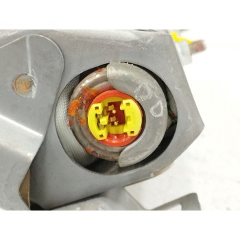 Recambio de airbag delantero derecho para lexus is200 (ds2/is2) 2.2 d-cat referencia OEM IAM  DE RODILLAS 