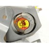 Recambio de airbag delantero derecho para lexus is200 (ds2/is2) 2.2 d-cat referencia OEM IAM  DE RODILLAS 