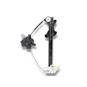 Recambio de elevalunas delantero izquierdo para lexus ux(za10) (2018) 2.0 hibrido referencia OEM IAM 8572076020 0620205761 