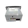 Recambio de sistema navegacion gps para mercedes-benz clase b (w246) 1.5 cdi cat referencia OEM IAM A2469000012  