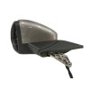 Recambio de retrovisor izquierdo para volkswagen golf vii lim. 1.6 16v tdi dpf referencia OEM IAM  6 CABLES 
