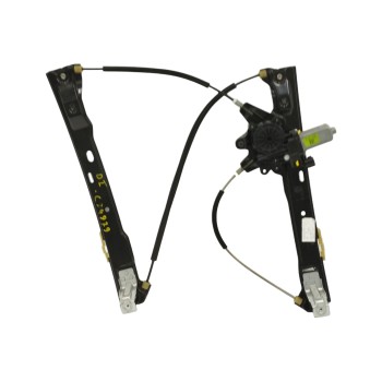 Recambio de elevalunas delantero izquierdo para ford c-max 1.6 16v ti-vct cat referencia OEM IAM AM51R23201A 918965102 