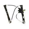 Recambio de elevalunas delantero izquierdo para ford c-max 1.6 16v ti-vct cat referencia OEM IAM AM51R23201A 918965102 