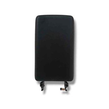 Recambio de apoyabrazos central para tesla model 3 (5yj3) ev referencia OEM IAM   