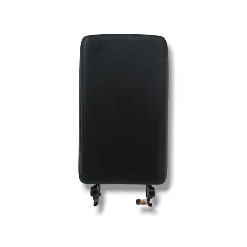 Recambio de apoyabrazos central para tesla model 3 (5yj3) ev referencia OEM IAM   