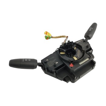 Recambio de mando multifuncion para opel corsa d 1.4 16v cat (a 14 xer / ldd) referencia OEM IAM 13142283  