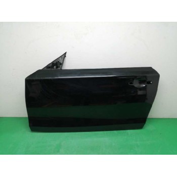 PUERTA DELANTERA IZQUIERDA 41007207445 