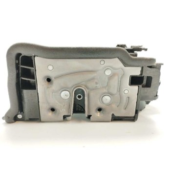 CERRADURA PUERTA DELANTERA DERECHA 51217281934 