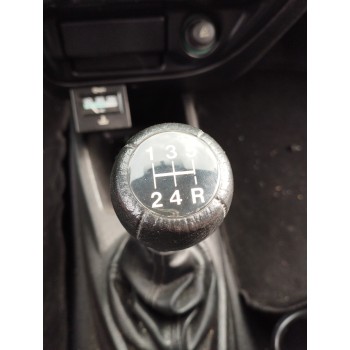 Recambio de carroceria corte para citroën saxo 1.5 diesel referencia OEM IAM   
