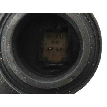 Recambio de elevalunas delantero izquierdo para lexus ux(za10) (2018) 2.0 hibrido referencia OEM IAM 8572076020 0620205761 