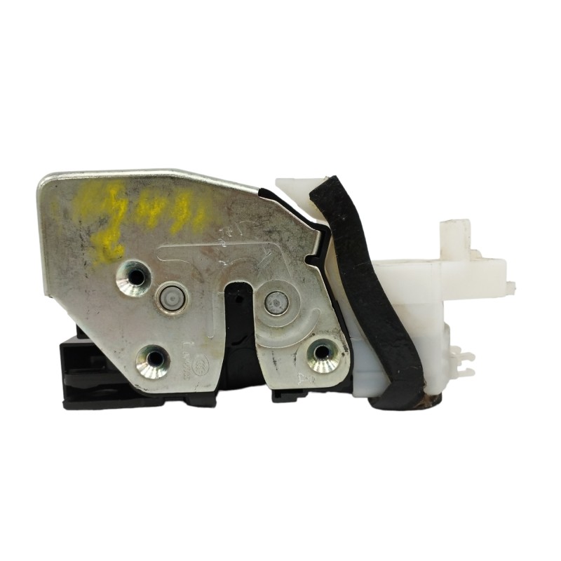 Recambio de cerradura puerta delantera izquierda para kia carens iv 1.6 gdi referencia OEM IAM 81310A4010  