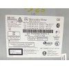 Recambio de sistema navegacion gps para mercedes-benz clase b (w246) 1.5 cdi cat referencia OEM IAM A2469000012  