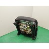 Recambio de asiento delantero izquierdo para toyota auris touring sports (e18) 1.8 16v cat (híbrido) referencia OEM IAM   
