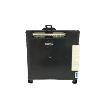 Recambio de modulo electronico para toyota yaris (_p13_) 1.5 (nsp131_) referencia OEM IAM 892210D870 MB2381008010 