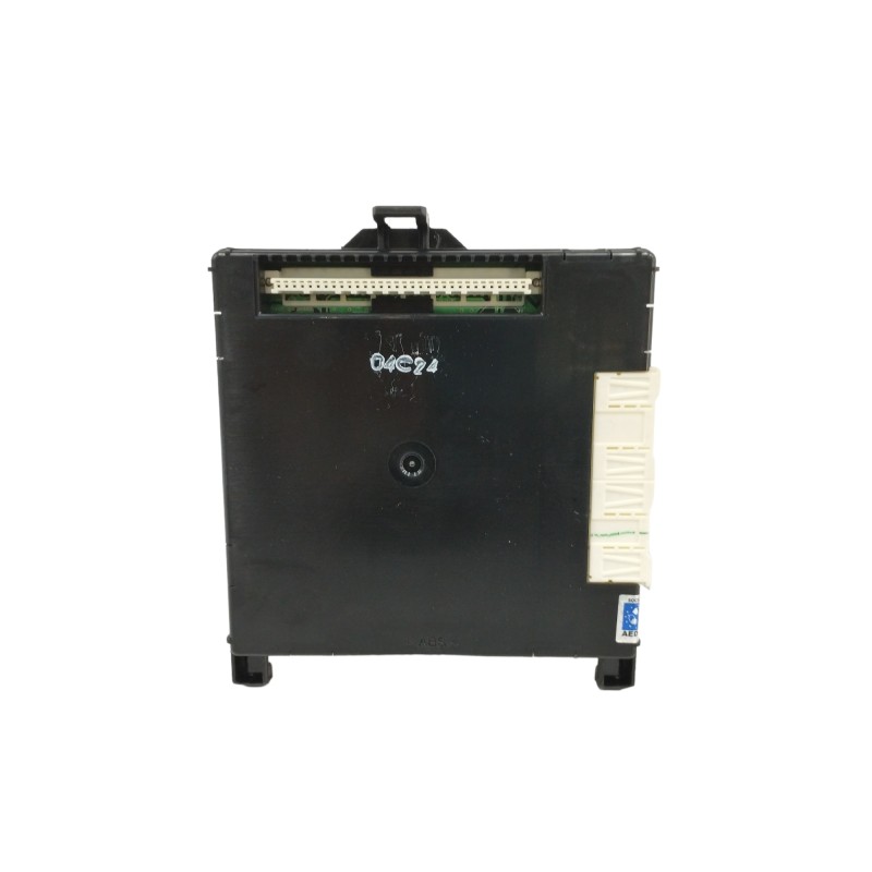 MODULO ELECTRONICO MB2381008010