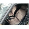 Recambio de carroceria corte para citroën saxo 1.5 diesel referencia OEM IAM   