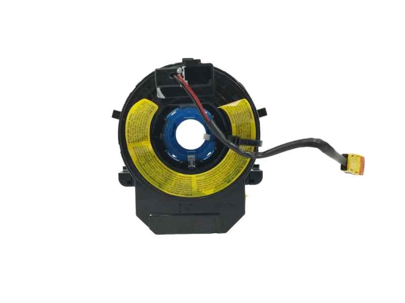 Recambio de anillo airbag para hyundai i10 1.0 cat referencia OEM IAM 299102245 Recambio de anillo airbag para hyundai i10 1.0 cat referencia OEM IAM 299102245