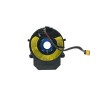 Recambio de anillo airbag para hyundai i10 1.0 cat referencia OEM IAM 299102245  