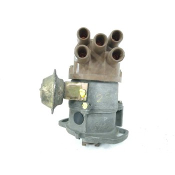 DELCO 2525692A 