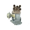 Recambio de delco para peugeot 309 1.9 referencia OEM IAM 2525692A  