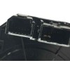 Recambio de anillo airbag para hyundai i10 1.0 cat referencia OEM IAM 299102245  