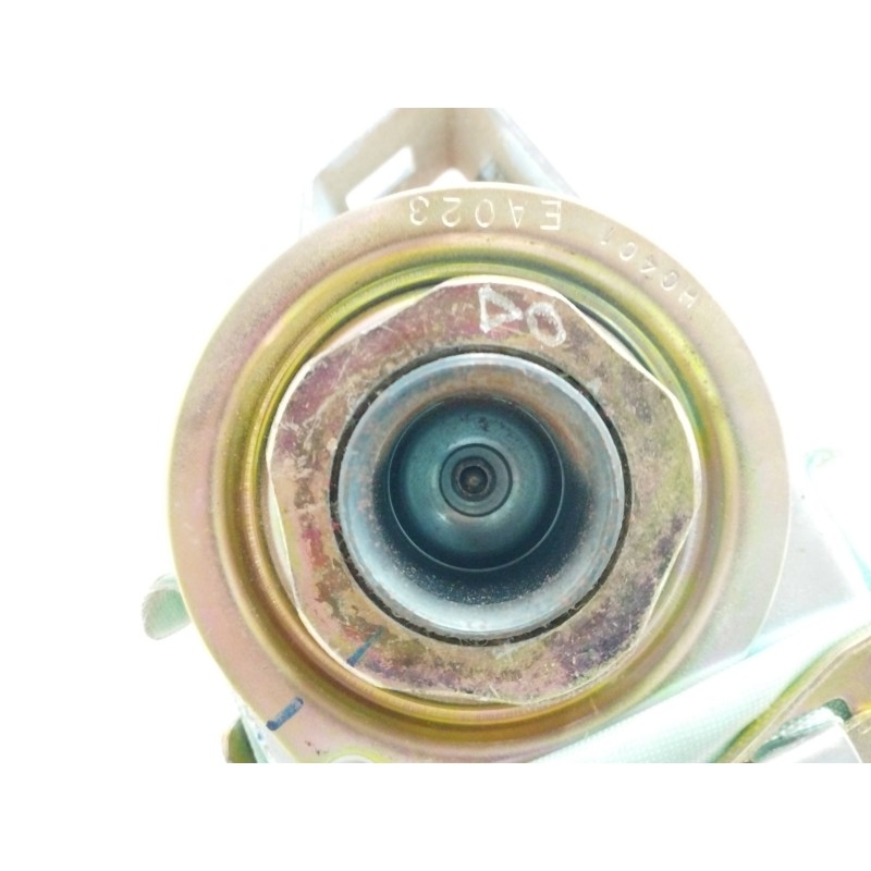 AIRBAG DELANTERO DERECHO