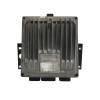 Recambio de centralita motor uce para renault kangoo (f/kc0) 1.5 dci diesel referencia OEM IAM 8200331477 8200374301 