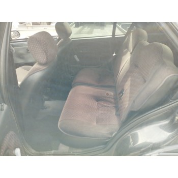 Recambio de carroceria corte para citroën saxo 1.5 diesel referencia OEM IAM   