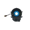 Recambio de anillo airbag para hyundai i10 1.0 cat referencia OEM IAM 299102245  