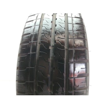 Recambio de neumatico para para varios modelos referencia OEM IAM 23565R16 BFGOODRICH ACTIVAN