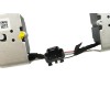 Recambio de mando volante para alfa romeo giulia (952) 2.0 turbo cat referencia OEM IAM 1012371602 LEVAS 