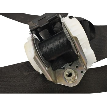 Recambio de cinturon seguridad trasero central para bmw serie 5 lim. (f10) 2.0 16v turbodiesel referencia OEM IAM 7247667  