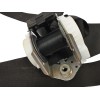 Recambio de cinturon seguridad trasero central para bmw serie 5 lim. (f10) 2.0 16v turbodiesel referencia OEM IAM 7247667  