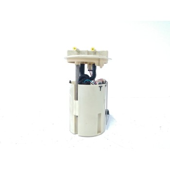 Recambio de aforador para renault laguna ii (bg0) 2.2 dci turbodiesel referencia OEM IAM 8200071331  