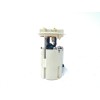 Recambio de aforador para renault laguna ii (bg0) 2.2 dci turbodiesel referencia OEM IAM 8200071331  