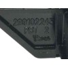 Recambio de anillo airbag para hyundai i10 1.0 cat referencia OEM IAM 299102245  