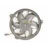 Recambio de electroventilador para fiat ulysse (179) 2.2 16v jtd cat referencia OEM IAM   