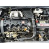 Recambio de carroceria corte para citroën saxo 1.5 diesel referencia OEM IAM   