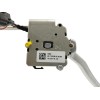 Recambio de mando volante para alfa romeo giulia (952) 2.0 turbo cat referencia OEM IAM 1012371602 LEVAS 