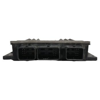 Recambio de centralita motor uce para renault kangoo (f/kc0) 1.5 dci diesel referencia OEM IAM 8200331477 8200374301 