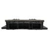 Recambio de centralita motor uce para renault kangoo (f/kc0) 1.5 dci diesel referencia OEM IAM 8200331477 8200374301 