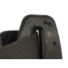 Recambio de cinturon seguridad trasero central para bmw serie 5 lim. (f10) 2.0 16v turbodiesel referencia OEM IAM 7247667  