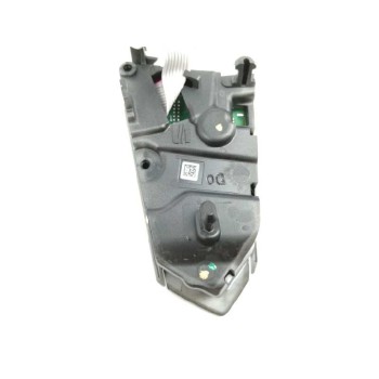 Recambio de mando volante para seat ateca (kh7) 1.5 16v tsi act referencia OEM IAM 5FA919719E  