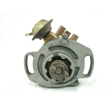 Recambio de delco para peugeot 309 1.9 referencia OEM IAM 2525692A  