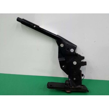 Recambio de palanca freno de mano para land rover range rover (lp) hse (165kw) referencia OEM IAM   CACOMUNES