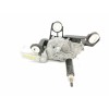 Recambio de motor limpia trasero para volkswagen polo (9n3) 1.4 tdi referencia OEM IAM 6Q6955711C 0390201596 