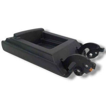 Recambio de apoyabrazos central para tesla model 3 (5yj3) ev referencia OEM IAM   