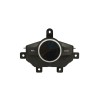 Recambio de mando multifuncion para alfa romeo giulia (952) 2.0 turbo cat referencia OEM IAM 156124220 CONTROL MULTIMEDIA 