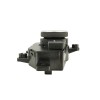 Recambio de mando multifuncion para alfa romeo giulia (952) 2.0 turbo cat referencia OEM IAM 156124220 CONTROL MULTIMEDIA 